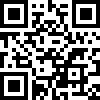 https://ar.abna24.com/x5JTm