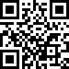 https://ar.abna24.com/x9kvV