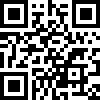 https://ar.abna24.com/x9hzd