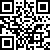 https://ar.abna24.com/xfgdF