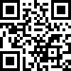 https://ar.abna24.com/xhCDS
