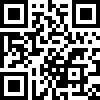 https://ar.abna24.com/xb8XC