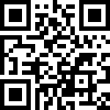 https://ar.abna24.com/x3tzK