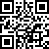 https://ar.abna24.com/x96FX