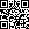 https://ar.abna24.com/x4gY8