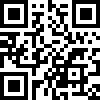 https://ar.abna24.com/x9y5Q