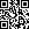 https://ar.abna24.com/x9CXt