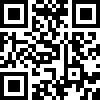 https://ar.abna24.com/x7Mkw