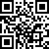 https://ar.abna24.com/xbf59