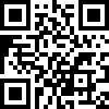https://ar.abna24.com/x8zPc