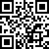 https://ar.abna24.com/xgPrR
