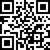 https://ar.abna24.com/x4fhR