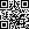 https://ar.abna24.com/x3JsH