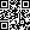 https://ar.abna24.com/x5Ldd
