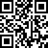 https://ar.abna24.com/xfR7X