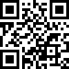 https://ar.abna24.com/xkXxg