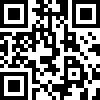 https://ar.abna24.com/x4KXY