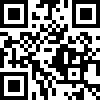 https://ar.abna24.com/xdtFr