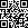 https://ar.abna24.com/xd4XY