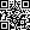 https://ar.abna24.com/x92z8