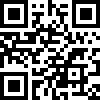 https://ar.abna24.com/x6dh4