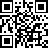 https://ar.abna24.com/xg38t