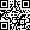 https://ar.abna24.com/x4LCH
