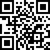 https://ar.abna24.com/xbHs9