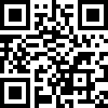 https://ar.abna24.com/x9c22