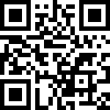 https://ar.abna24.com/xcPNr