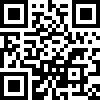 https://ar.abna24.com/xh7rs