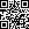 https://ar.abna24.com/xhwNj