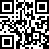 https://ar.abna24.com/x4TP4