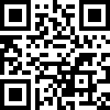 https://ar.abna24.com/xcMFC