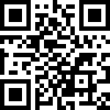https://ar.abna24.com/x92kk