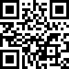 https://ar.abna24.com/x5kYf