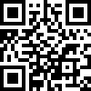 https://ar.abna24.com/x967H