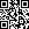 https://ar.abna24.com/x4PqG
