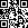https://ar.abna24.com/x47TG