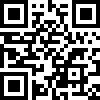 https://ar.abna24.com/x5Zhm