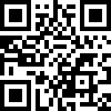 https://ar.abna24.com/x9Ydz
