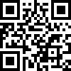 https://ar.abna24.com/x58NZ