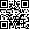 https://ar.abna24.com/xhmT2