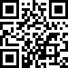 https://ar.abna24.com/x9pRN