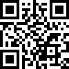 https://ar.abna24.com/x9F2H