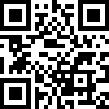 https://ar.abna24.com/xbsKy