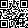https://ar.abna24.com/xbV4N