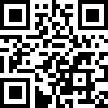 https://ar.abna24.com/x3zFF