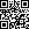 https://ar.abna24.com/x54B8
