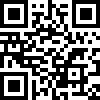 https://ar.abna24.com/xgrR2